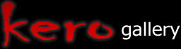 www.kerogallery.com